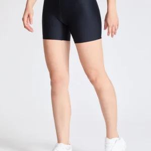 Bermuda Sporty
