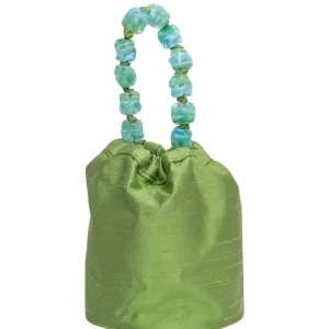 Bolsa murano