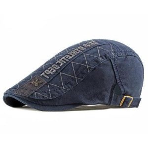 Boina Masculina | Cap Athletic