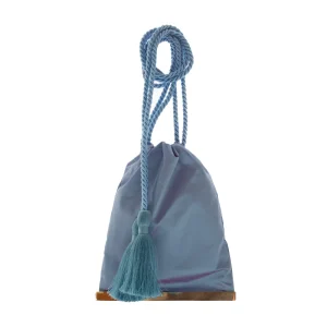 Bolsa ferragem