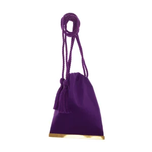 Bolsa ferragem