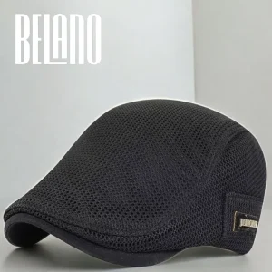 Boina Golf Air